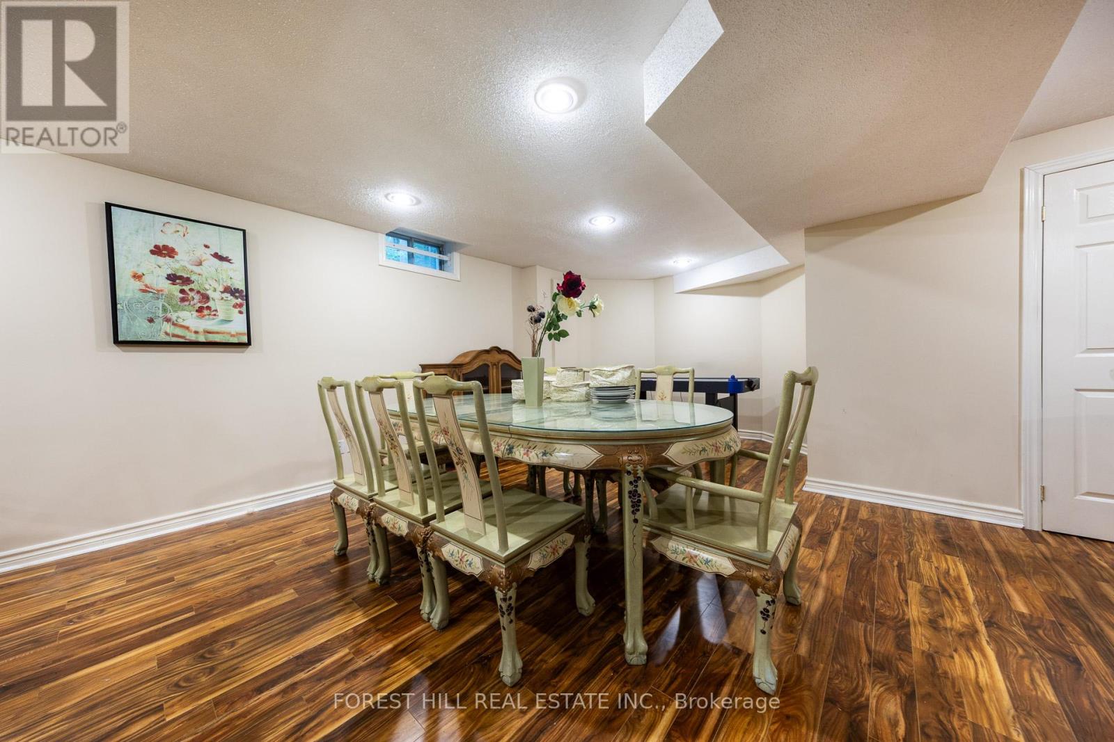 Bsmt - 32 Hamills Crescent, Richmond Hill, Ontario  L4S 1B9 - Photo 4 - N12642712