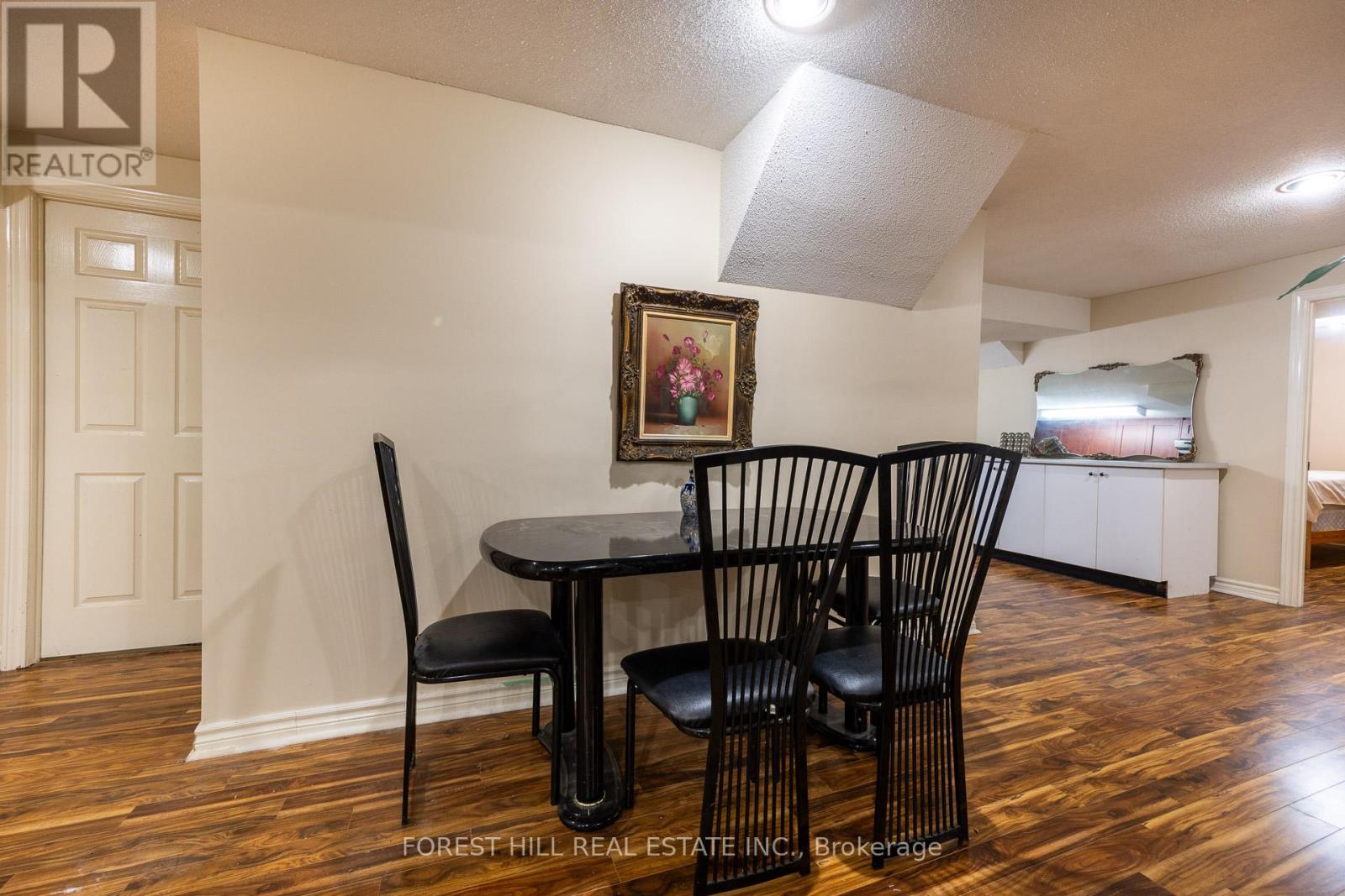 Bsmt - 32 Hamills Crescent, Richmond Hill, Ontario  L4S 1B9 - Photo 7 - N12642712