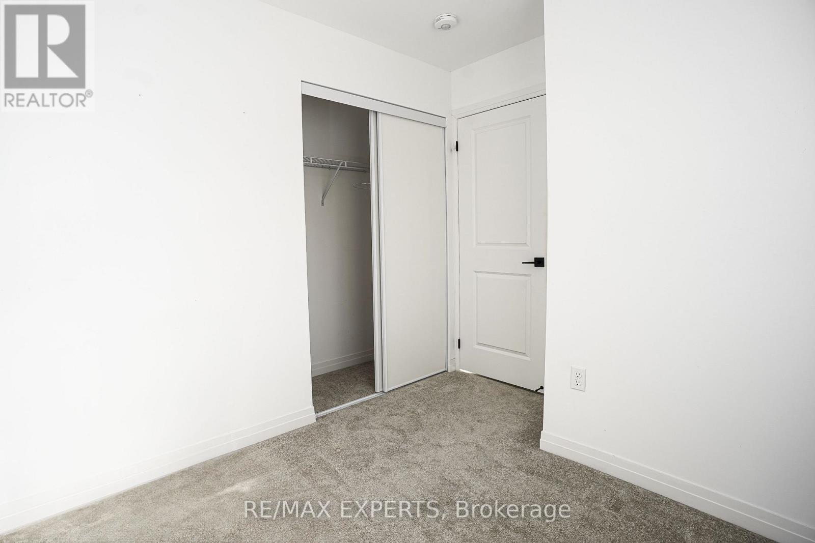 108 Fairlane Avenue, Barrie (Painswick South), Ontario  L9J 0M5 - Photo 21 - S12642720