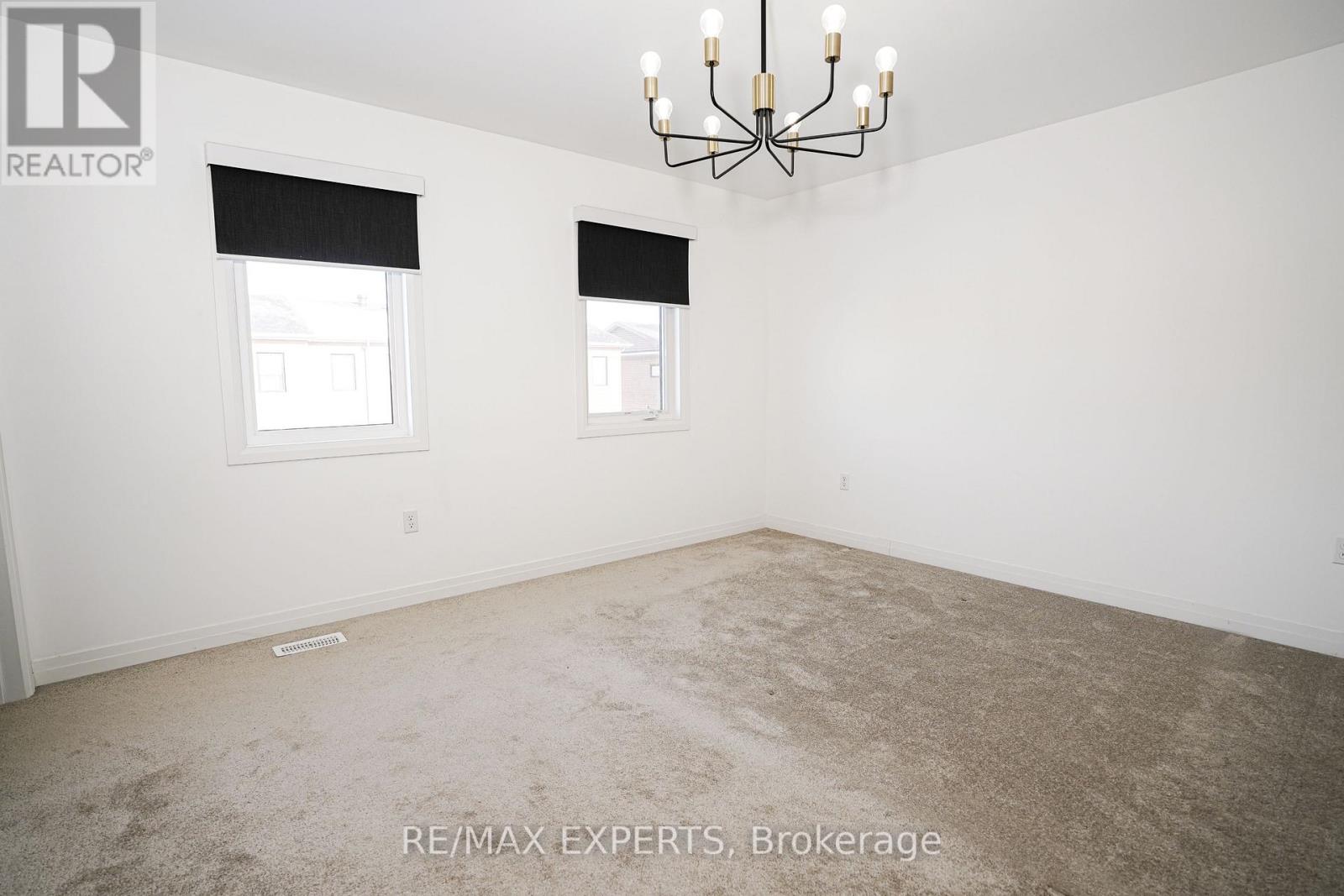 108 Fairlane Avenue, Barrie (Painswick South), Ontario  L9J 0M5 - Photo 23 - S12642720