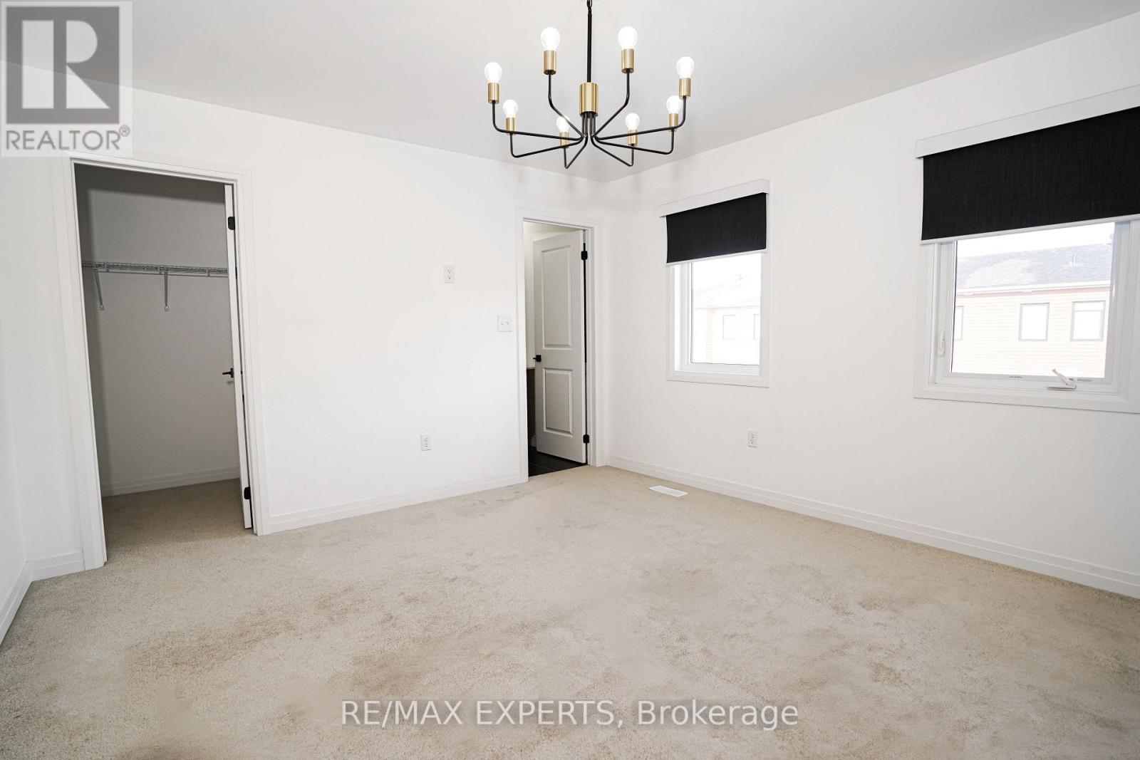 108 Fairlane Avenue, Barrie (Painswick South), Ontario  L9J 0M5 - Photo 26 - S12642720