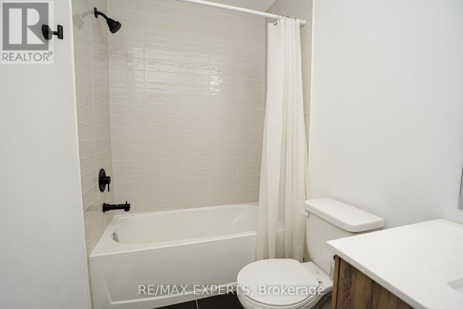 108 Fairlane Avenue, Barrie (Painswick South), Ontario  L9J 0M5 - Photo 27 - S12642720