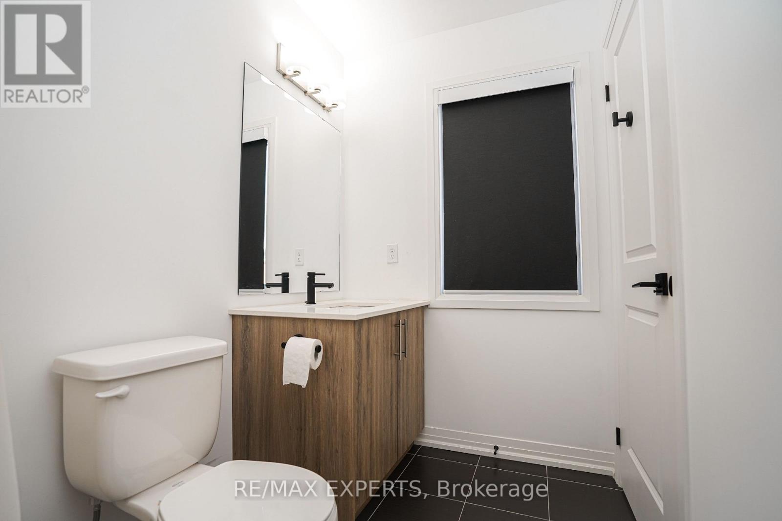 108 Fairlane Avenue, Barrie (Painswick South), Ontario  L9J 0M5 - Photo 28 - S12642720