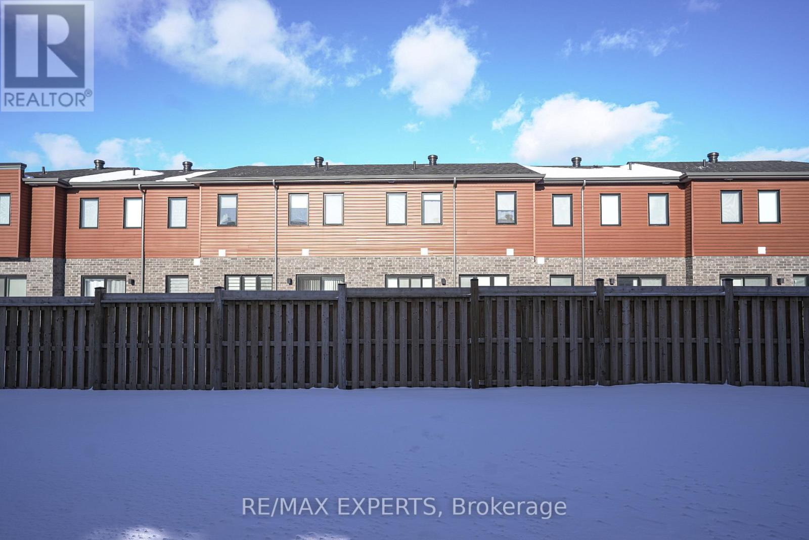 108 Fairlane Avenue, Barrie (Painswick South), Ontario  L9J 0M5 - Photo 30 - S12642720