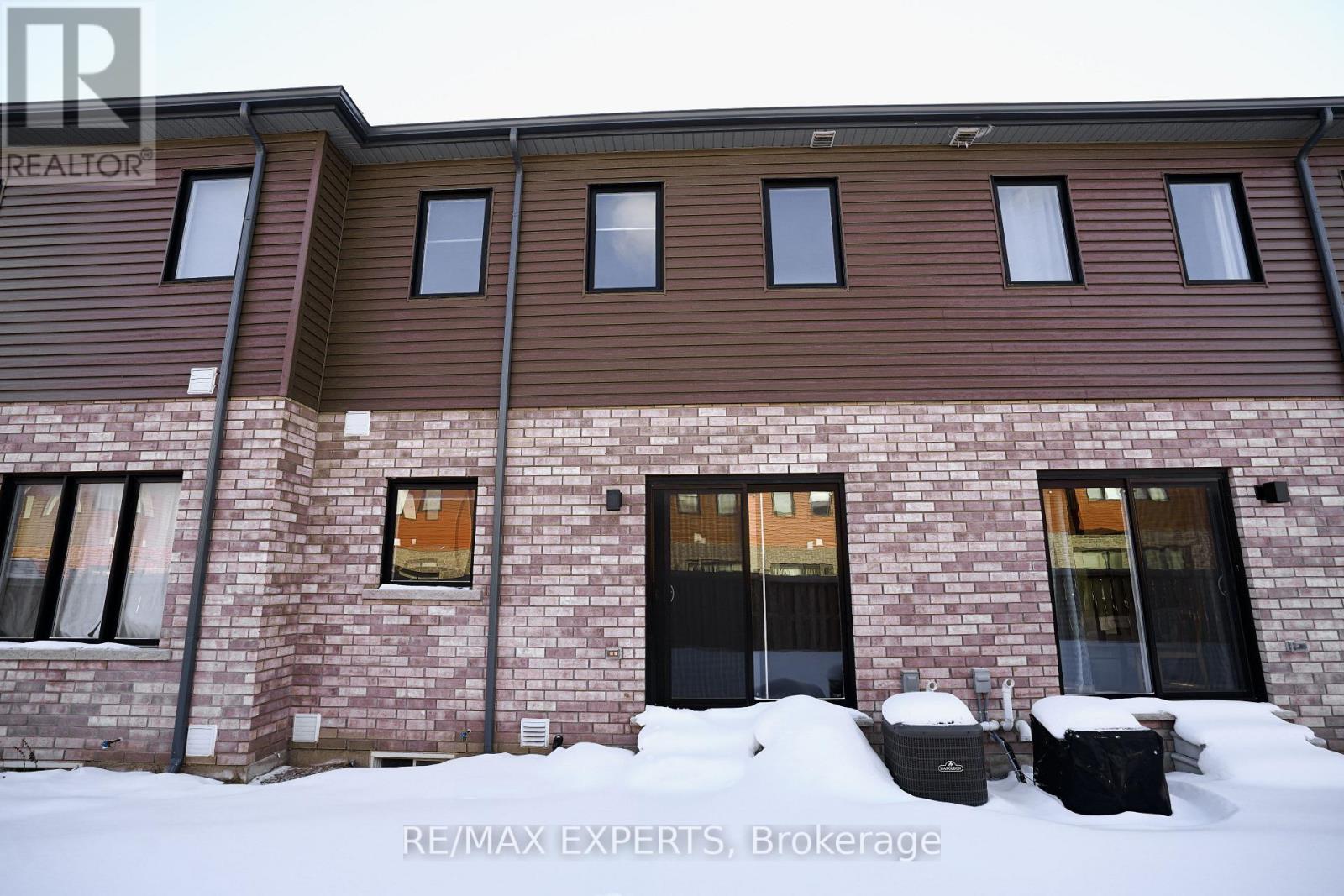 108 Fairlane Avenue, Barrie (Painswick South), Ontario  L9J 0M5 - Photo 31 - S12642720