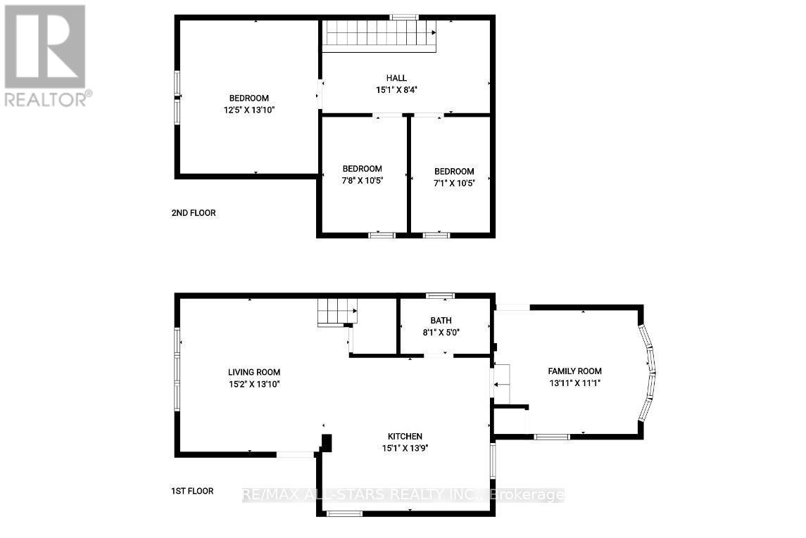 990 Eldon Road, Kawartha Lakes, Ontario  K0M 2M0 - Photo 22 - X12633406