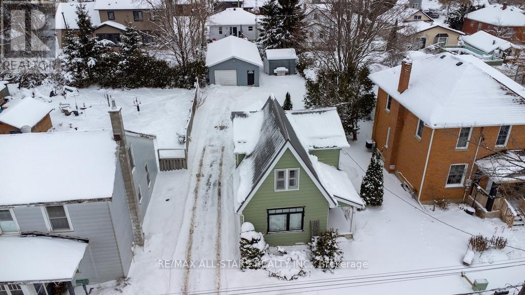 990 Eldon Road, Kawartha Lakes, Ontario  K0M 2M0 - Photo 20 - X12633406