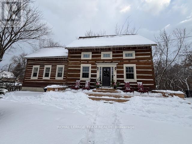 140 Creek Drive, Ottawa, Ontario  K0A 1X0 - Photo 48 - X12470959