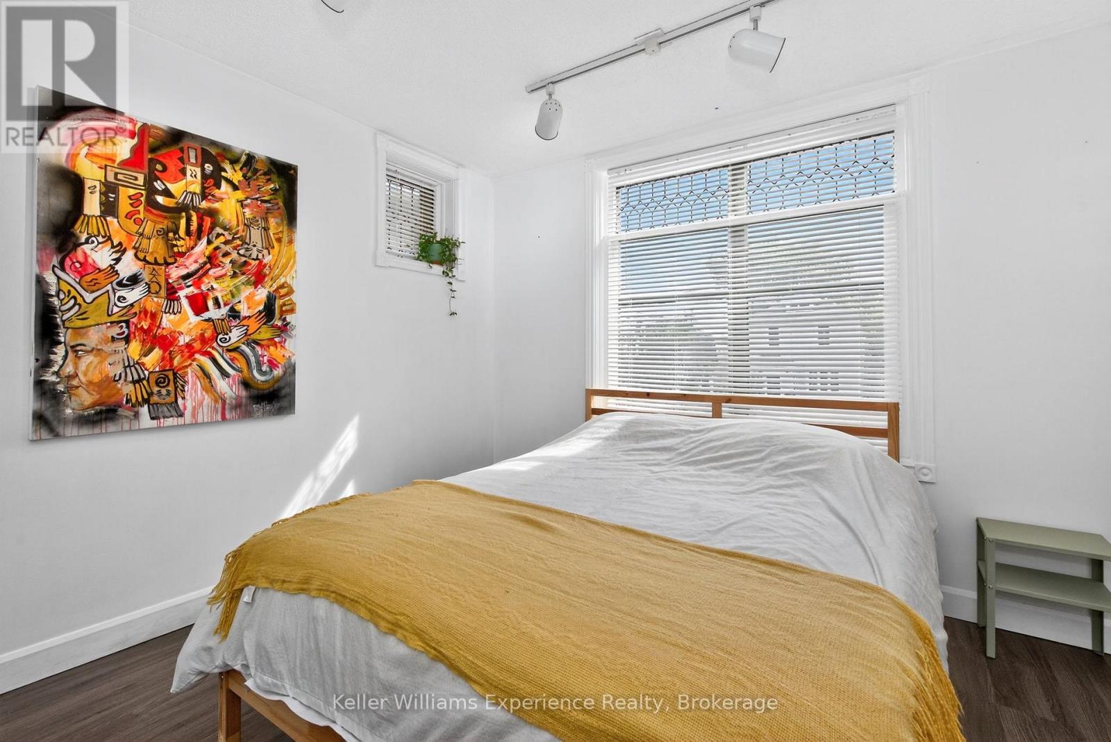 344 First Street, Midland, Ontario  L4R 3P2 - Photo 10 - S12642798