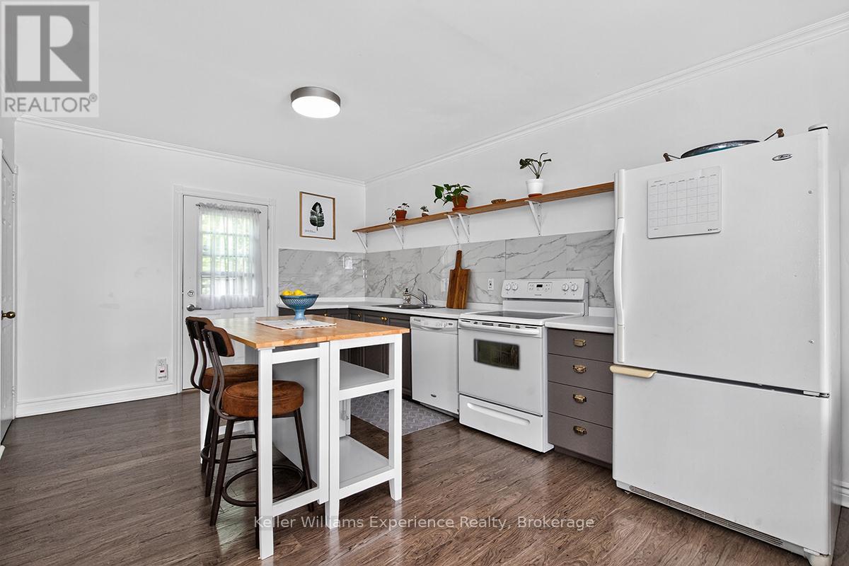 344 First Street, Midland, Ontario  L4R 3P2 - Photo 12 - S12642798