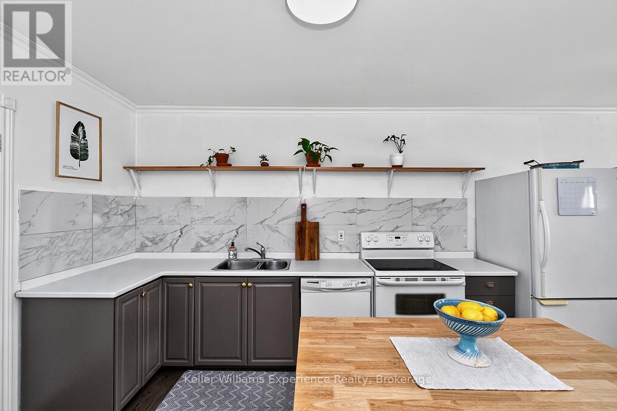 344 First Street, Midland, Ontario  L4R 3P2 - Photo 13 - S12642798