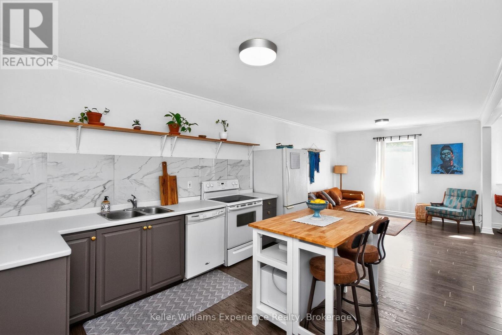 344 First Street, Midland, Ontario  L4R 3P2 - Photo 14 - S12642798