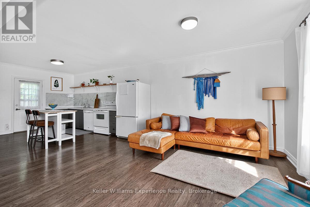 344 First Street, Midland, Ontario  L4R 3P2 - Photo 15 - S12642798