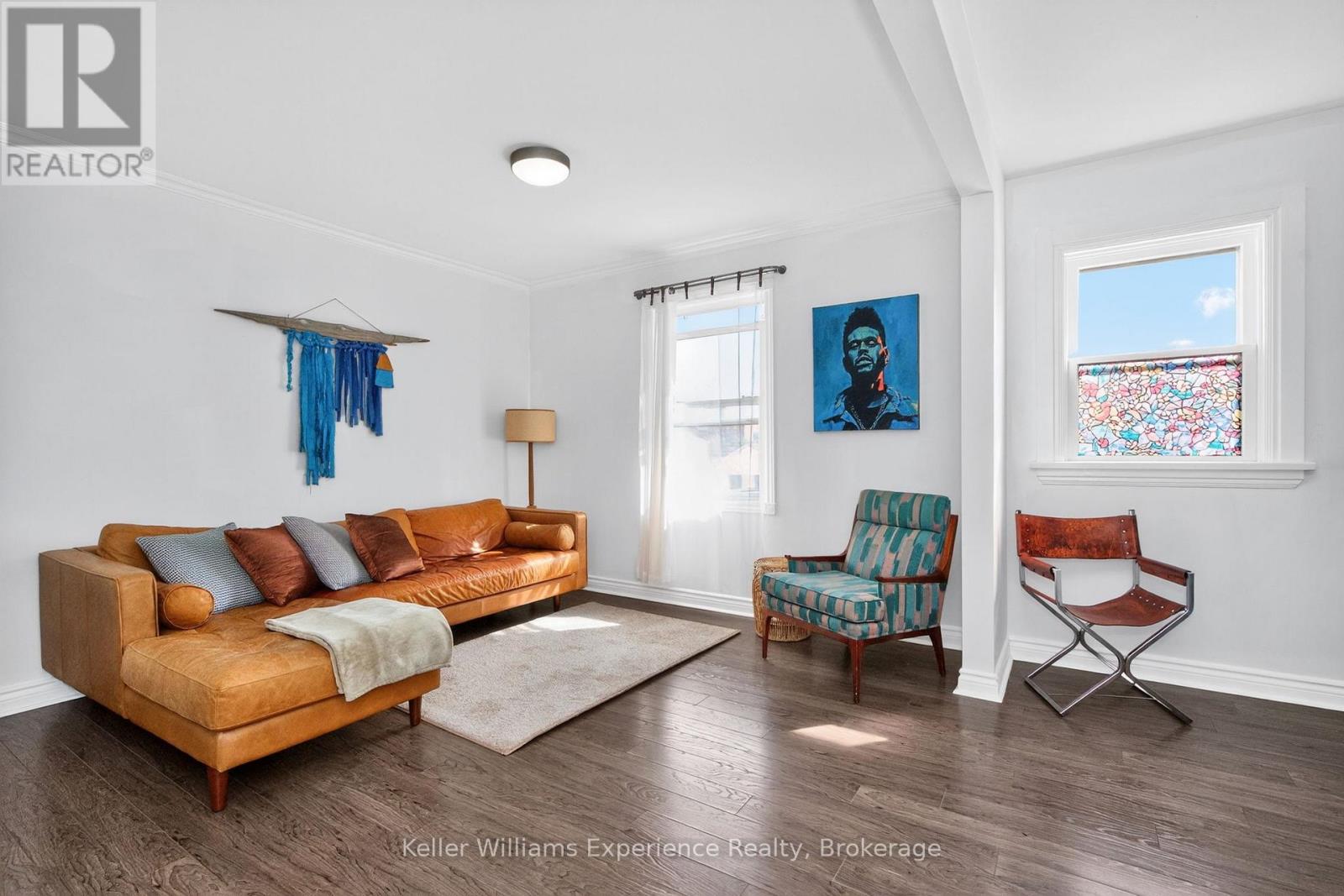 344 First Street, Midland, Ontario  L4R 3P2 - Photo 16 - S12642798