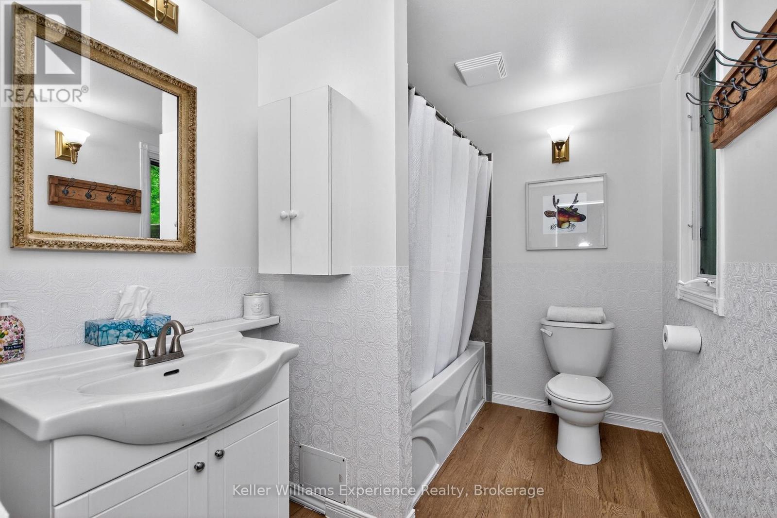 344 First Street, Midland, Ontario  L4R 3P2 - Photo 17 - S12642798