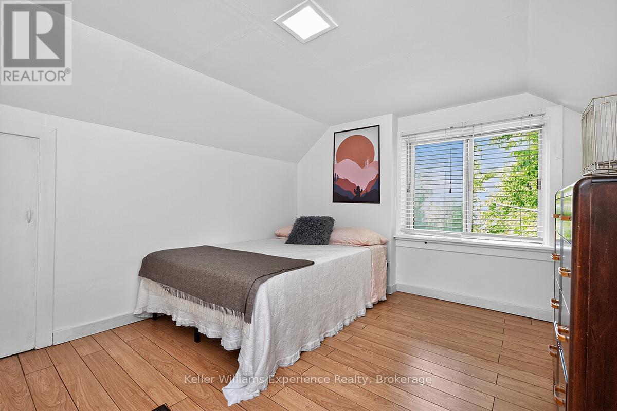 344 First Street, Midland, Ontario  L4R 3P2 - Photo 18 - S12642798