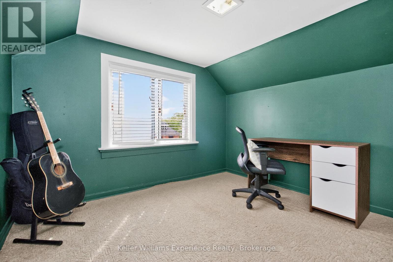 344 First Street, Midland, Ontario  L4R 3P2 - Photo 19 - S12642798