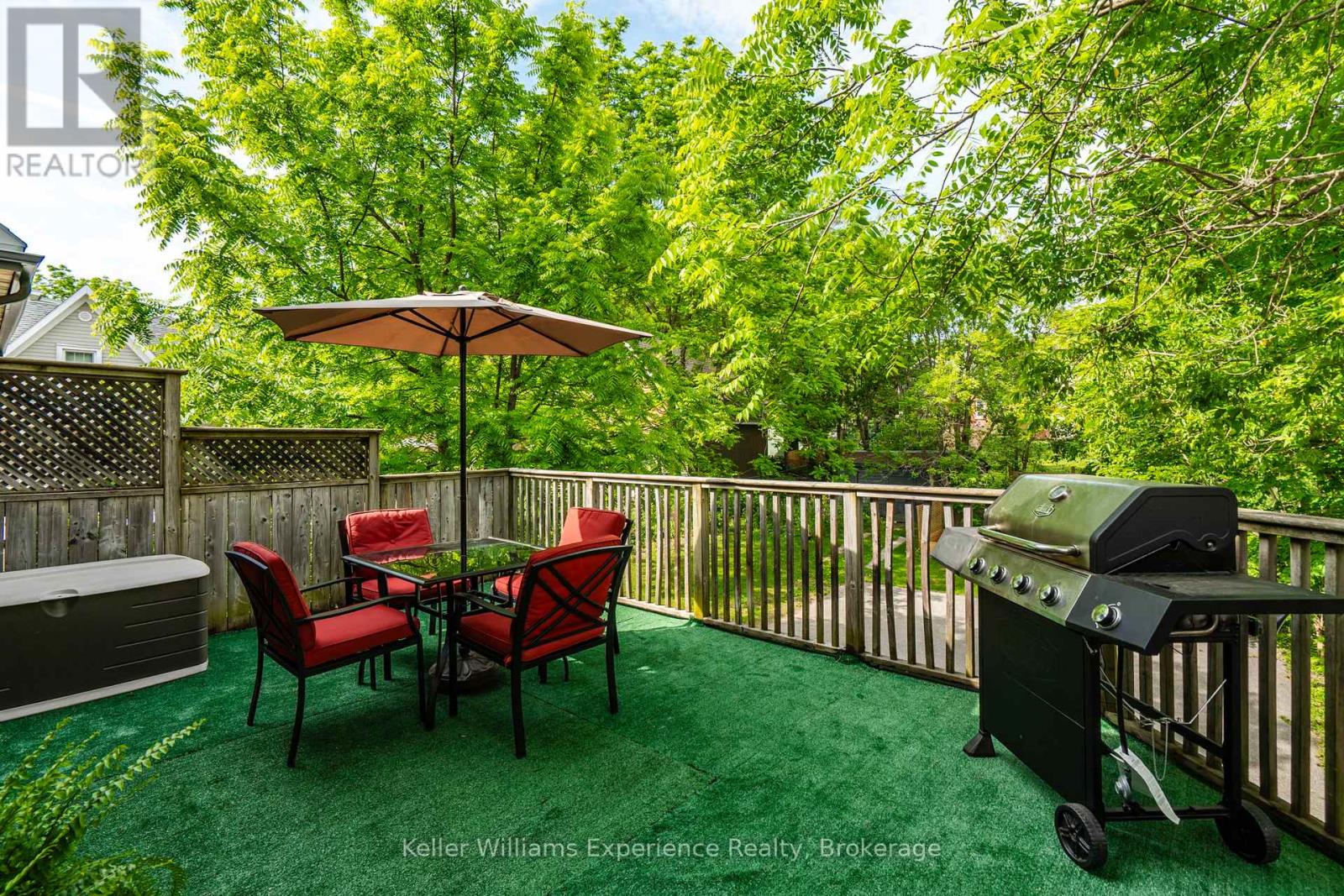 344 First Street, Midland, Ontario  L4R 3P2 - Photo 20 - S12642798