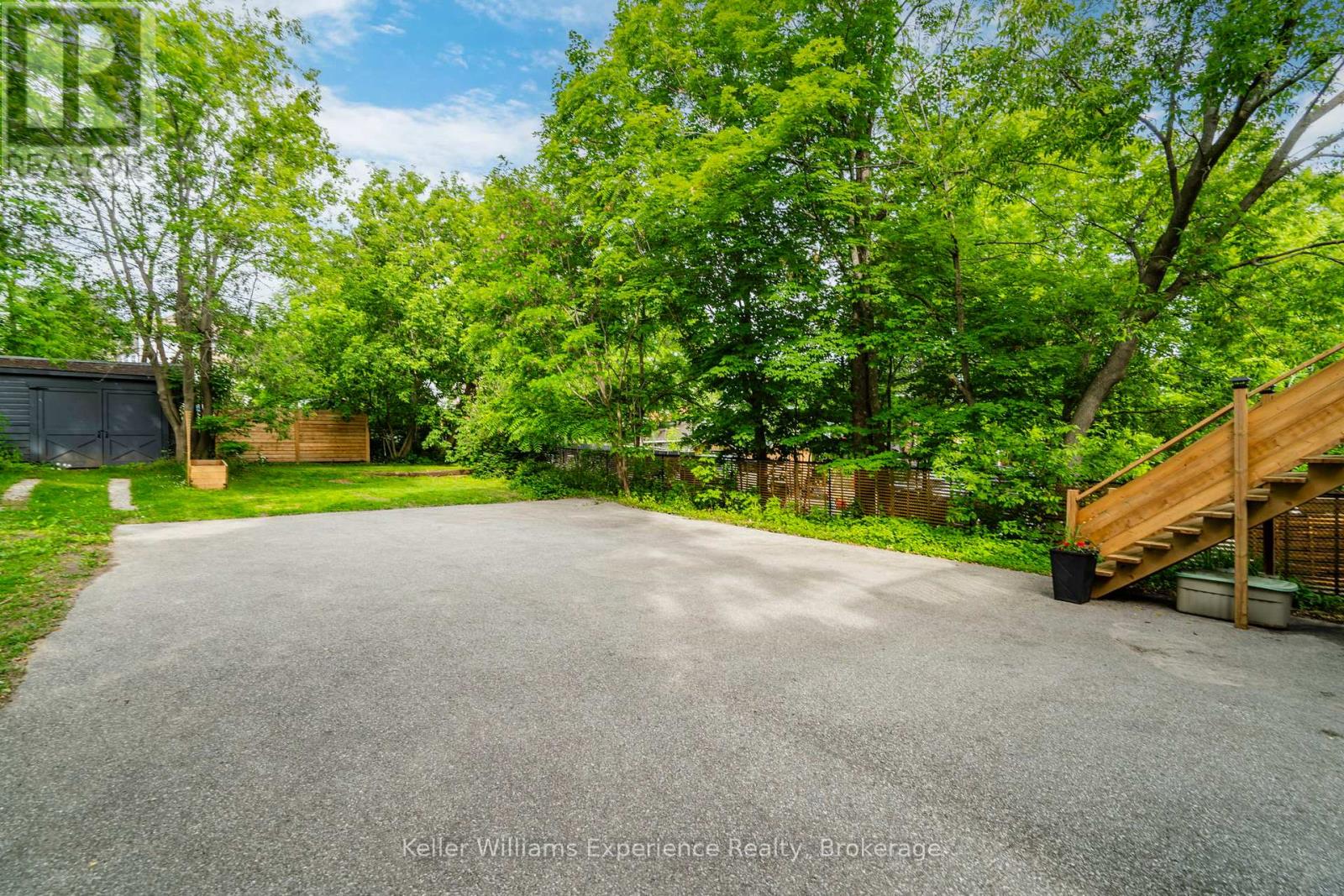 344 First Street, Midland, Ontario  L4R 3P2 - Photo 21 - S12642798