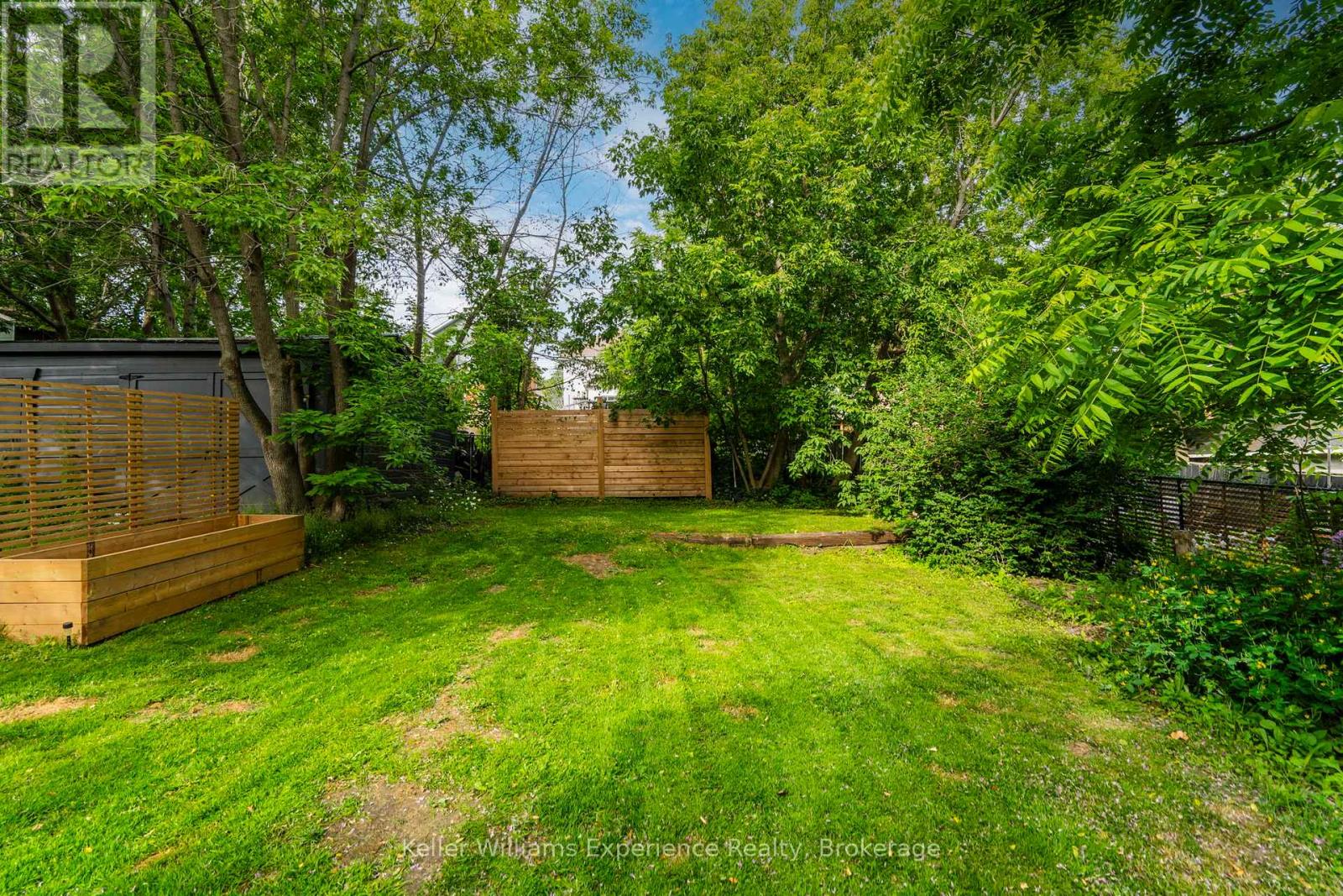 344 First Street, Midland, Ontario  L4R 3P2 - Photo 22 - S12642798