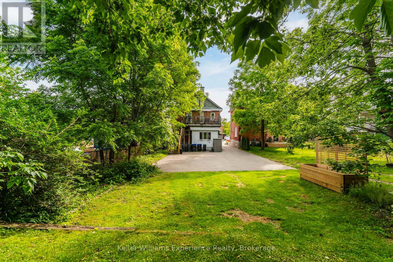 344 First Street, Midland, Ontario  L4R 3P2 - Photo 23 - S12642798