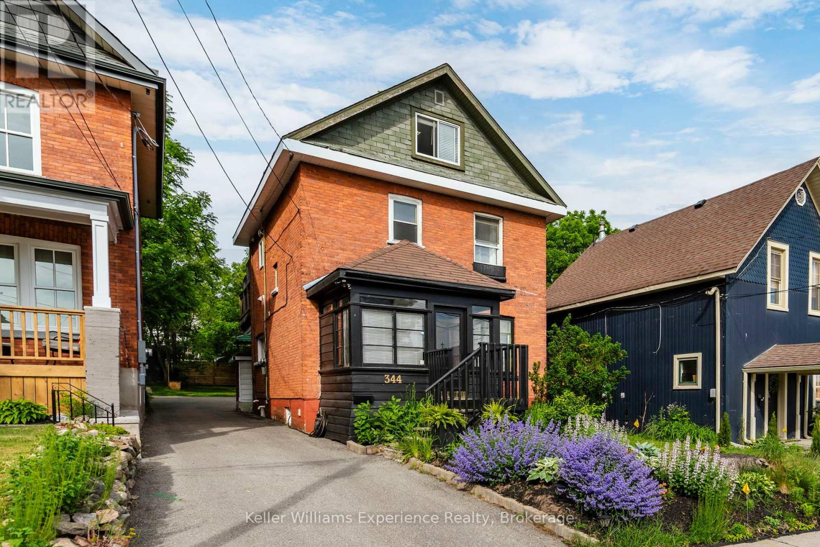 344 First Street, Midland, Ontario  L4R 3P2 - Photo 24 - S12642798