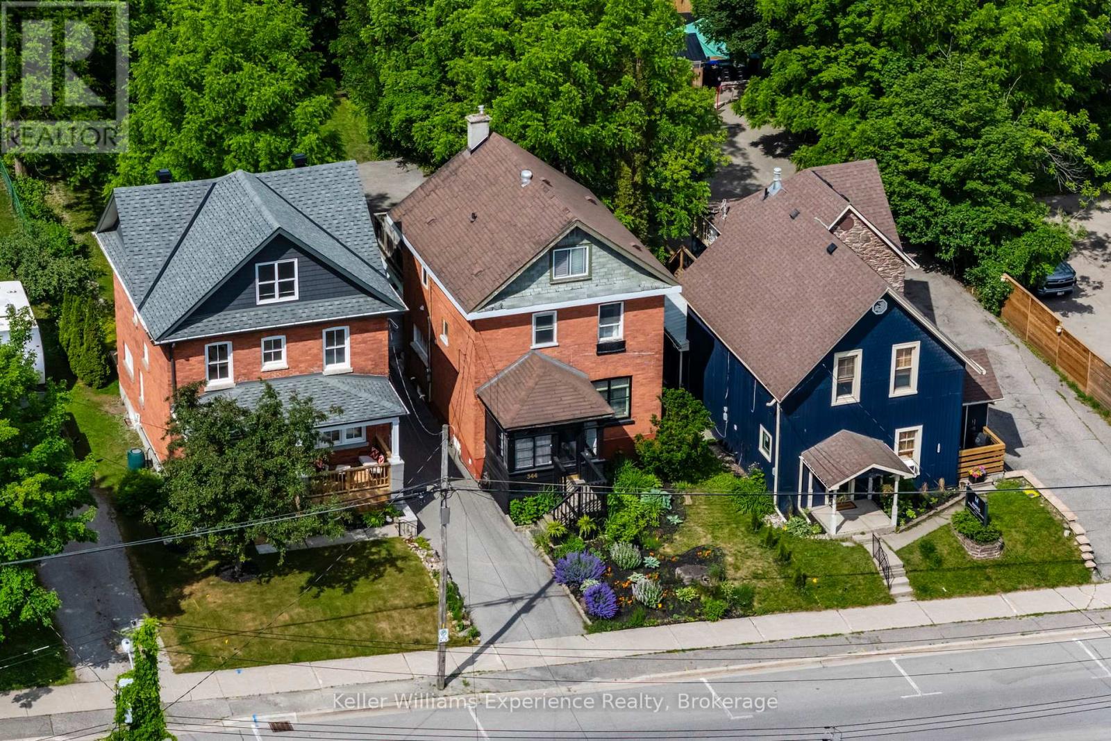 344 First Street, Midland, Ontario  L4R 3P2 - Photo 25 - S12642798