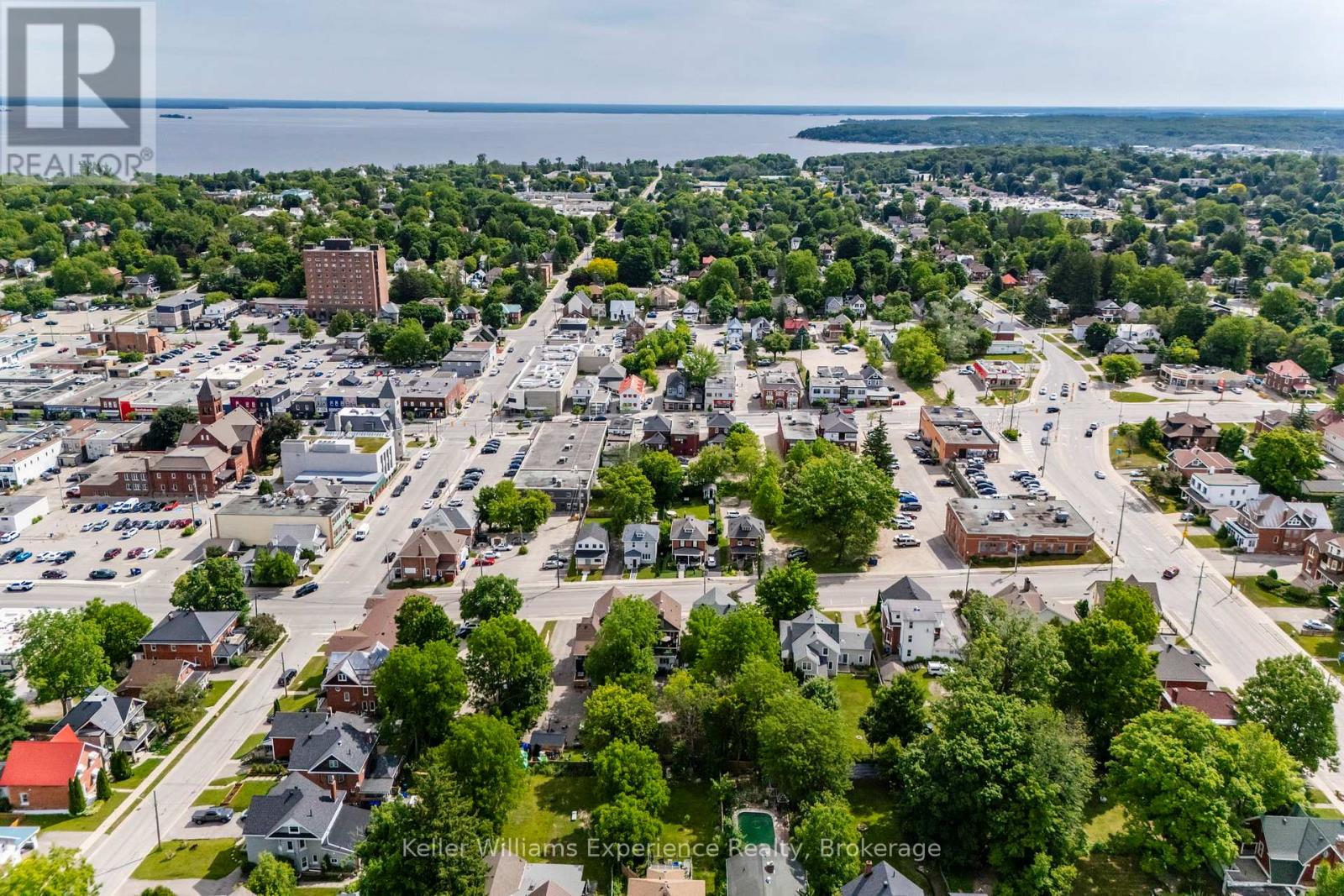 344 First Street, Midland, Ontario  L4R 3P2 - Photo 26 - S12642798