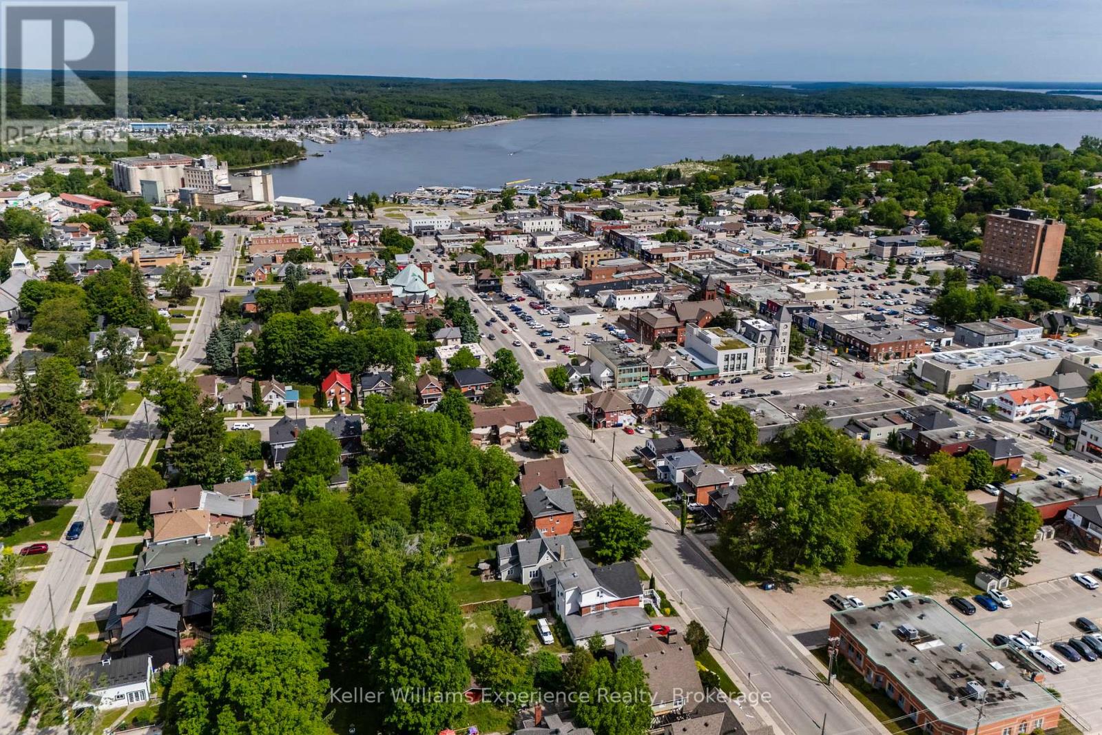344 First Street, Midland, Ontario  L4R 3P2 - Photo 27 - S12642798