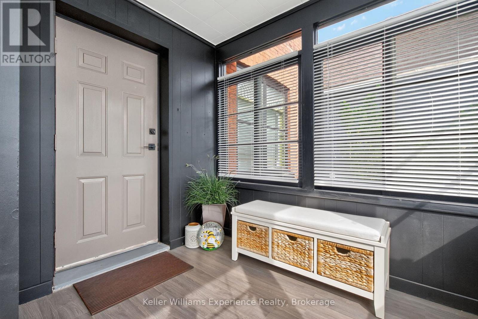 344 First Street, Midland, Ontario  L4R 3P2 - Photo 5 - S12642798