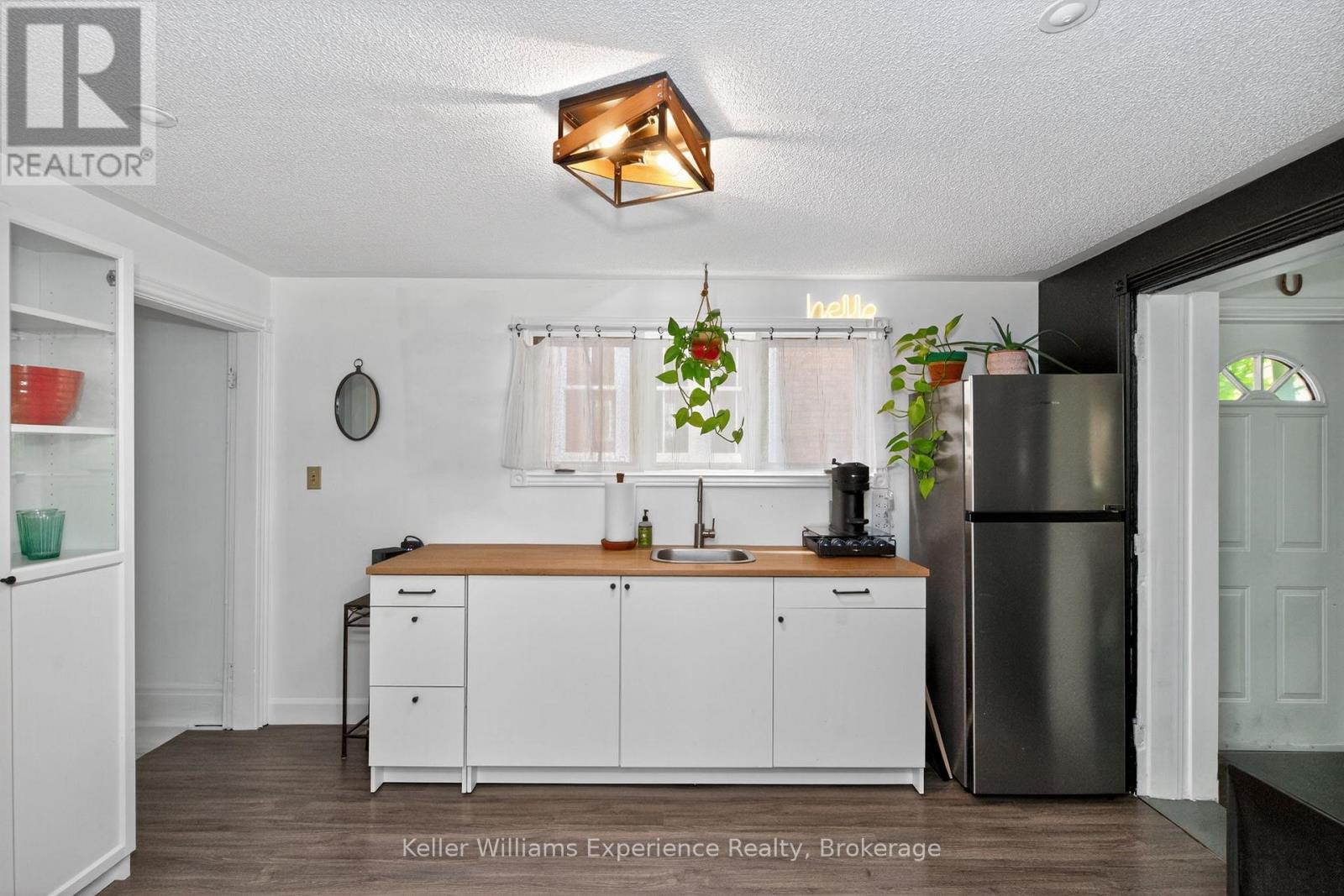 344 First Street, Midland, Ontario  L4R 3P2 - Photo 6 - S12642798