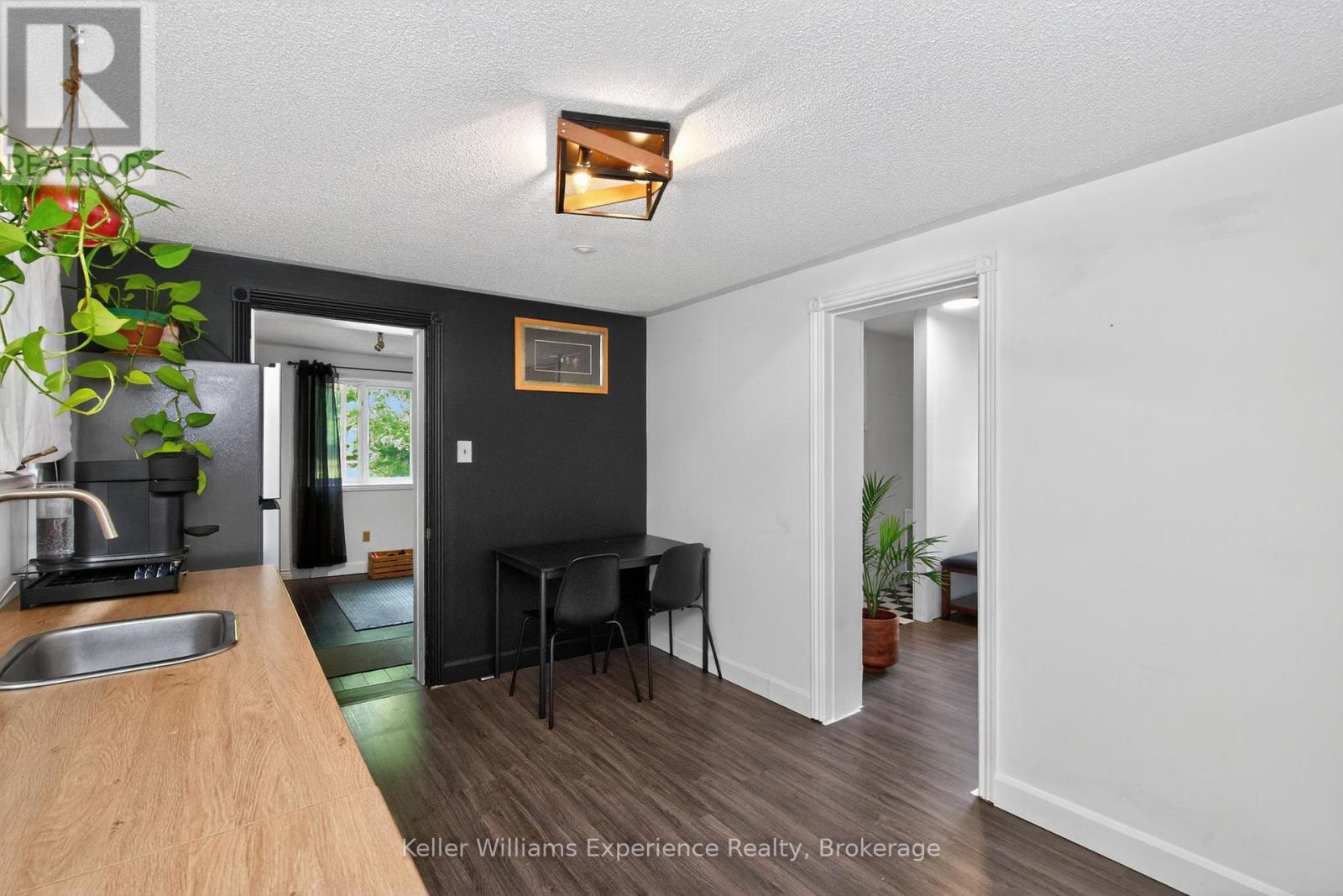 344 First Street, Midland, Ontario  L4R 3P2 - Photo 7 - S12642798