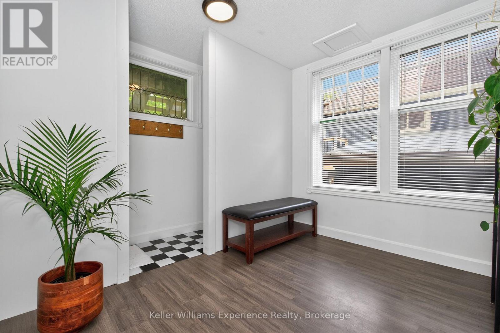 344 First Street, Midland, Ontario  L4R 3P2 - Photo 8 - S12642798