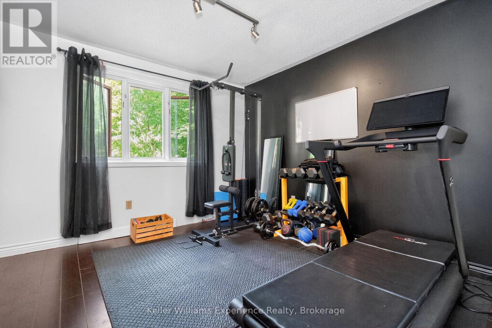 344 First Street, Midland, Ontario  L4R 3P2 - Photo 9 - S12642798