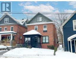 344 FIRST STREET, midland, Ontario