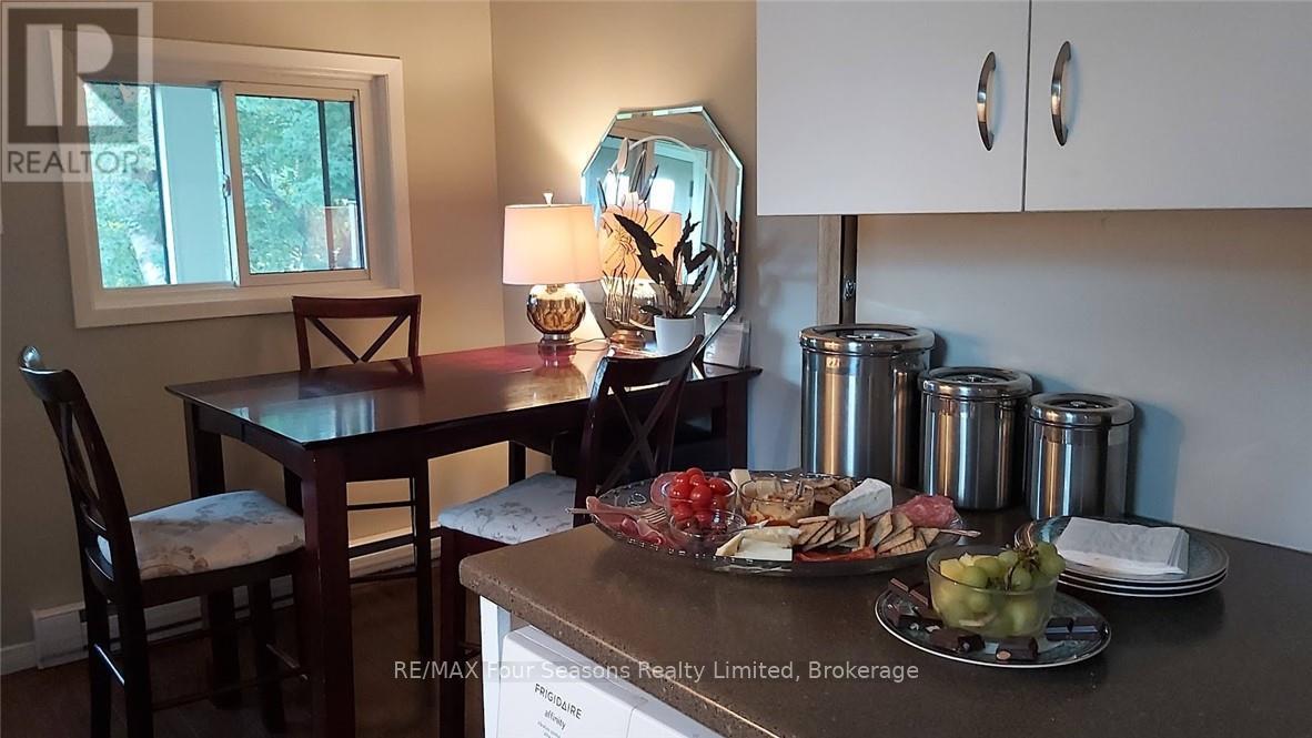 393 Second Street, Collingwood, Ontario  L9Y 1G9 - Photo 8 - S12642816