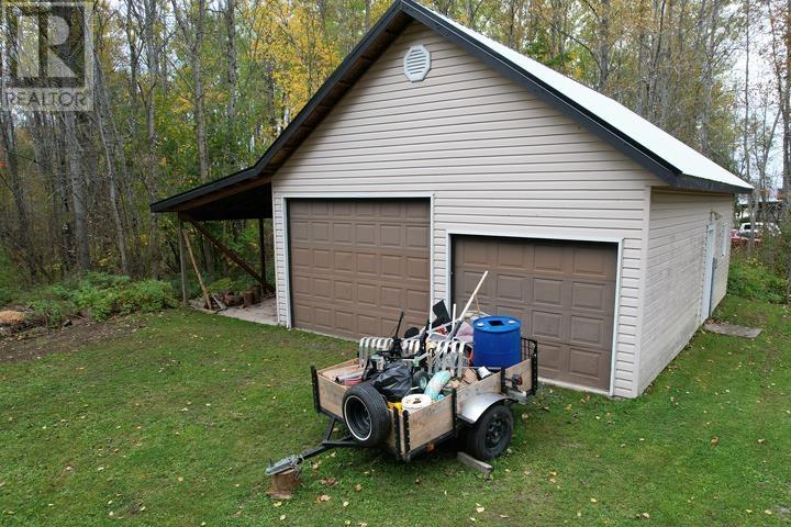 200 Watson Rd, Echo Bay, Ontario  P0S 1C0 - Photo 11 - SM252975