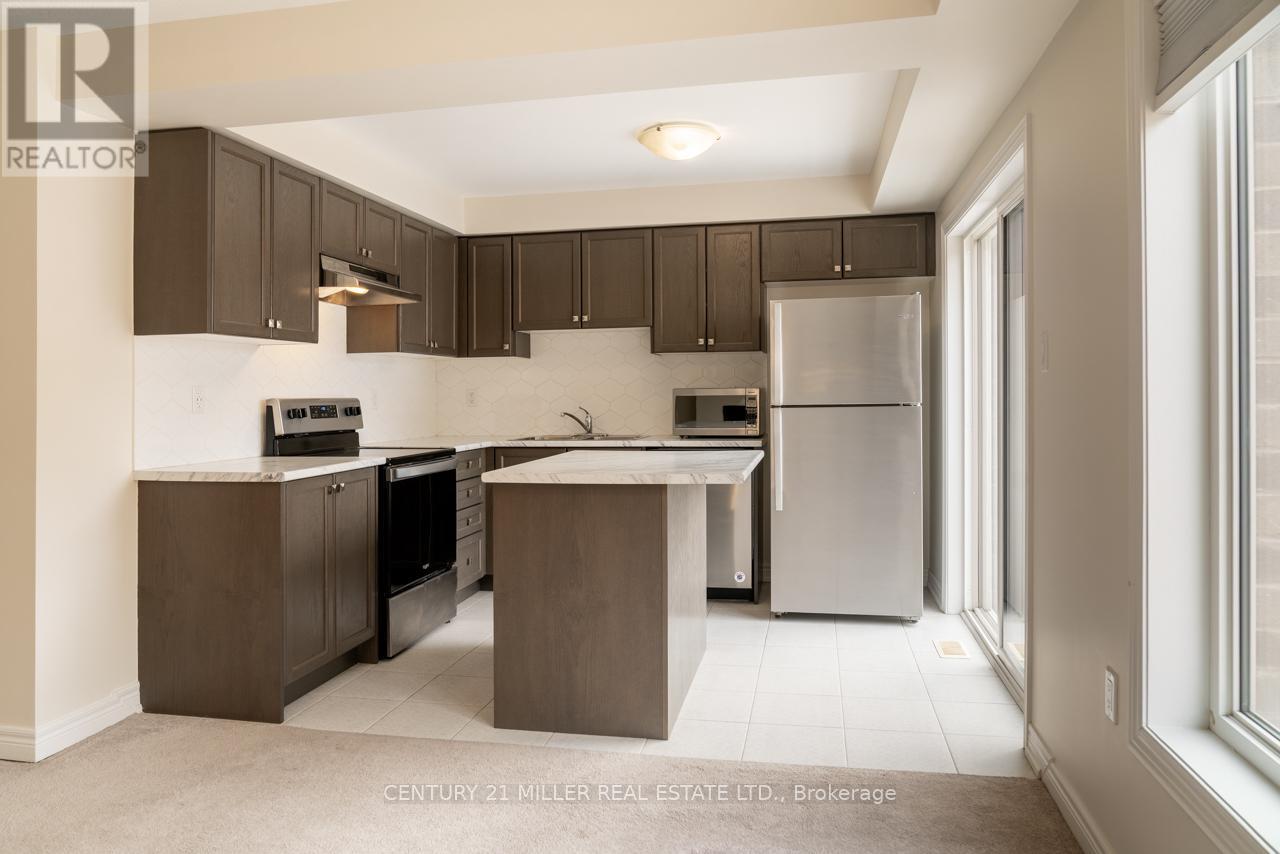 3092 Michelangelo Road, Burlington, Ontario  L7M 0Z6 - Photo 12 - W12642618