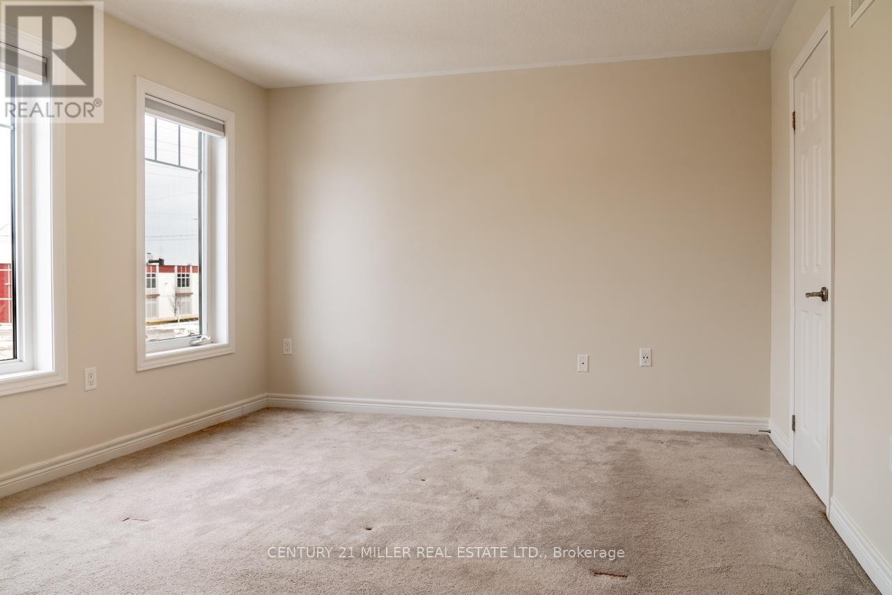 3092 Michelangelo Road, Burlington, Ontario  L7M 0Z6 - Photo 14 - W12642618