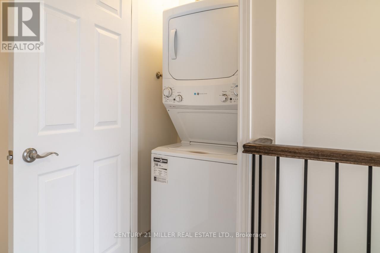 3092 Michelangelo Road, Burlington, Ontario  L7M 0Z6 - Photo 21 - W12642618