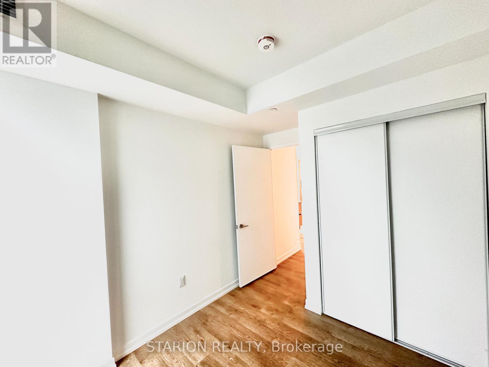 205 - 251 Masonry Way, Mississauga, Ontario  L5H 0B3 - Photo 26 - W12642654