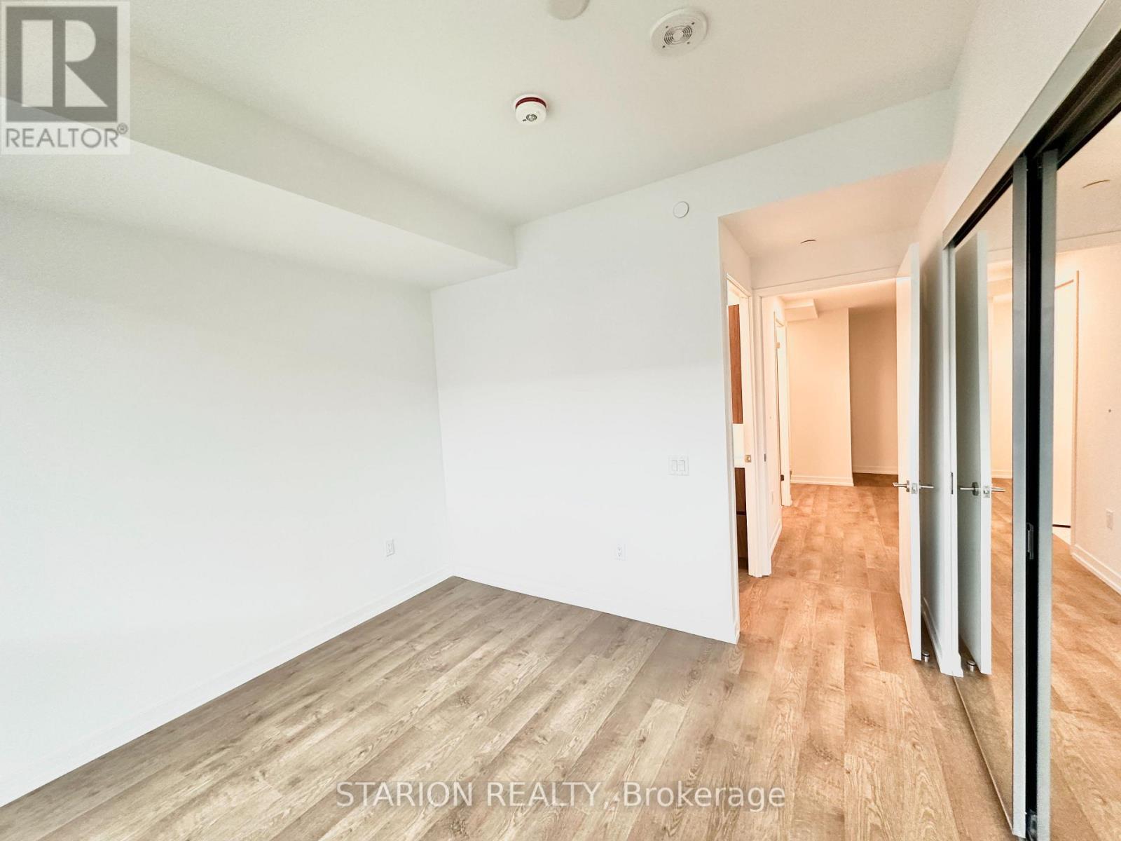 205 - 251 Masonry Way, Mississauga, Ontario  L5H 0B3 - Photo 33 - W12642654