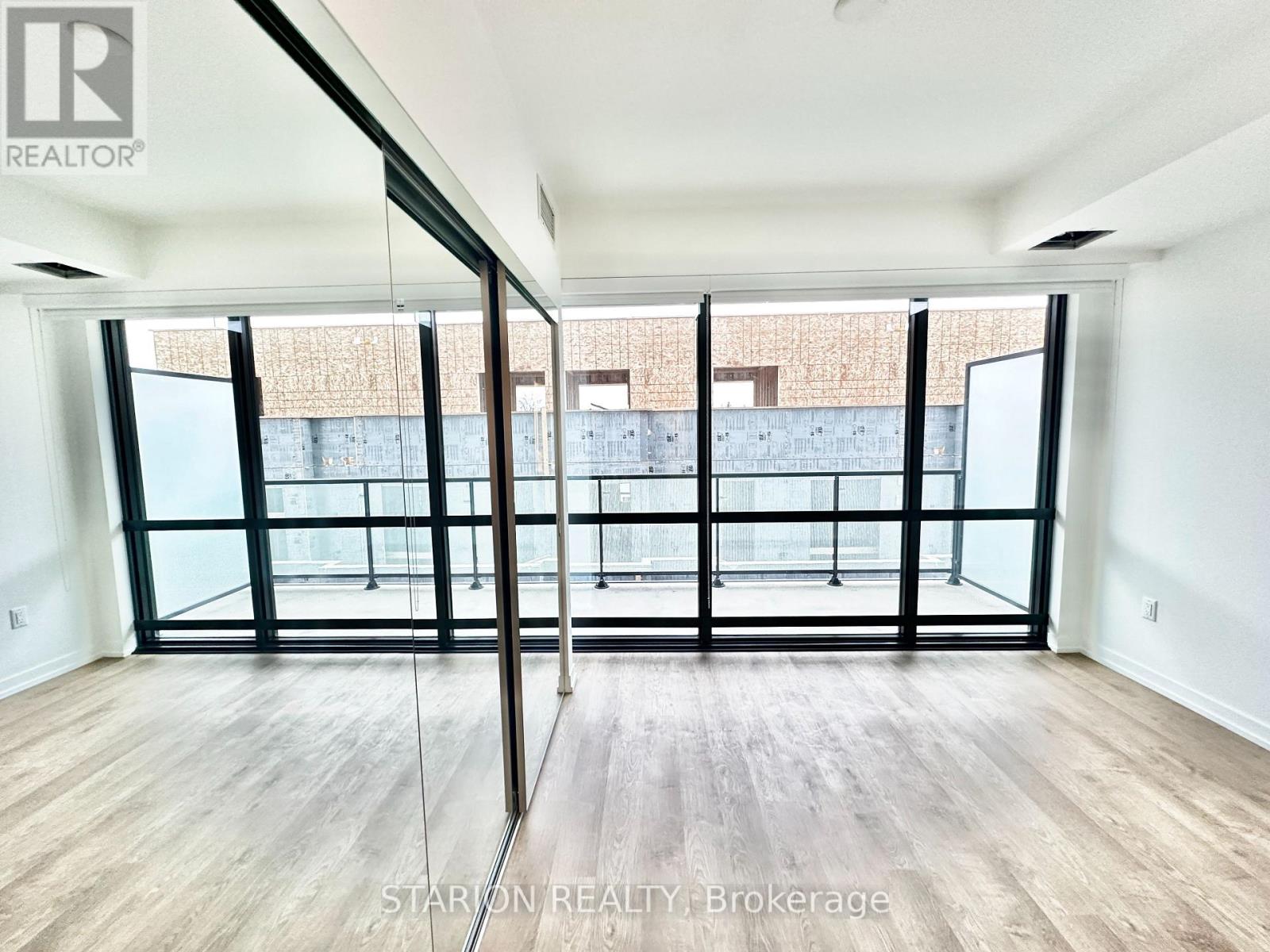 205 - 251 Masonry Way, Mississauga, Ontario  L5H 0B3 - Photo 34 - W12642654