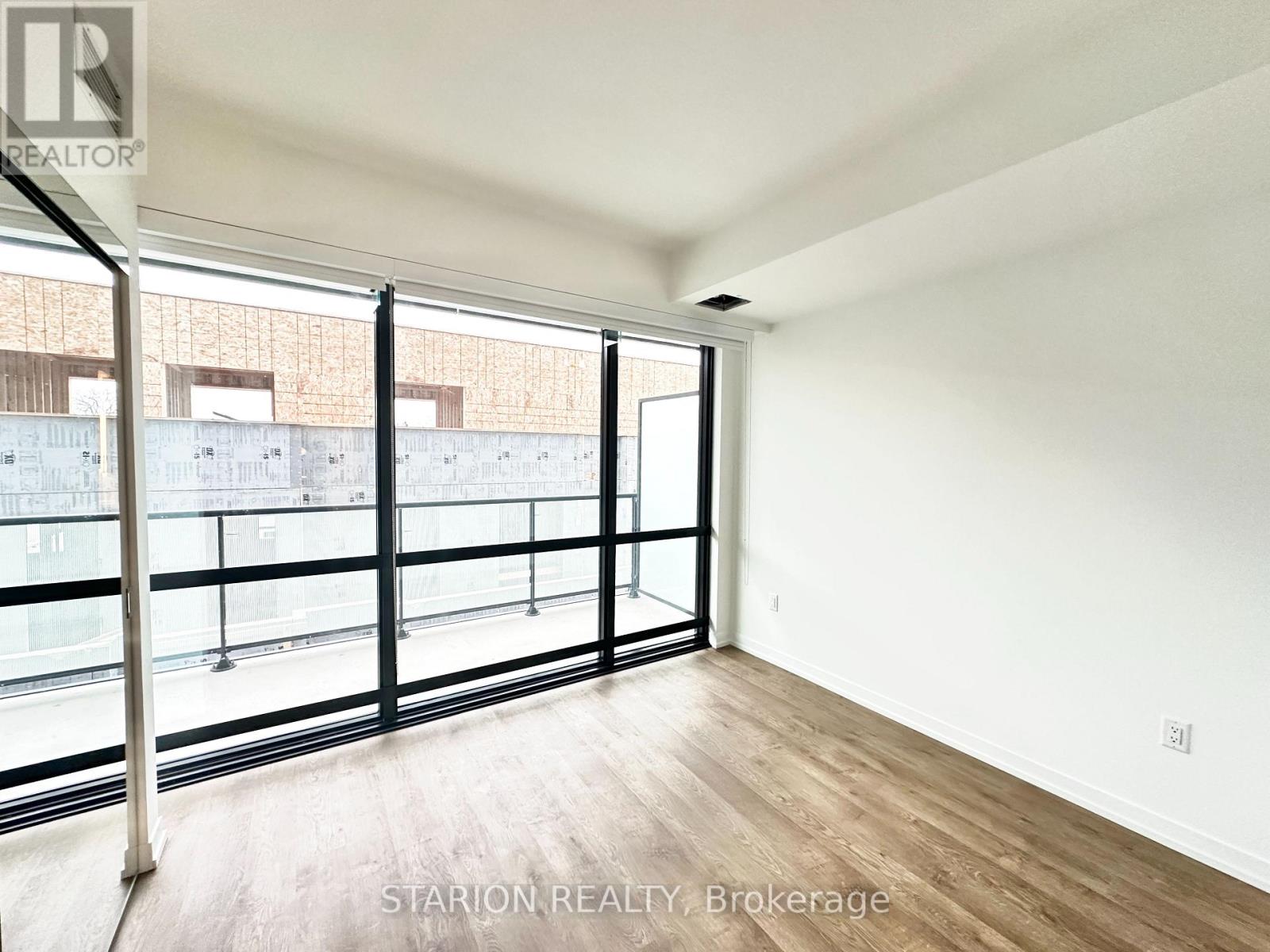 205 - 251 Masonry Way, Mississauga, Ontario  L5H 0B3 - Photo 35 - W12642654