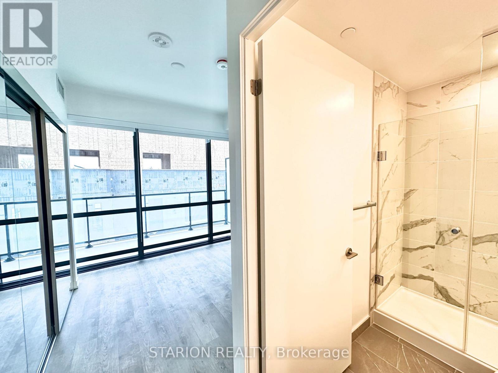 205 - 251 Masonry Way, Mississauga, Ontario  L5H 0B3 - Photo 36 - W12642654