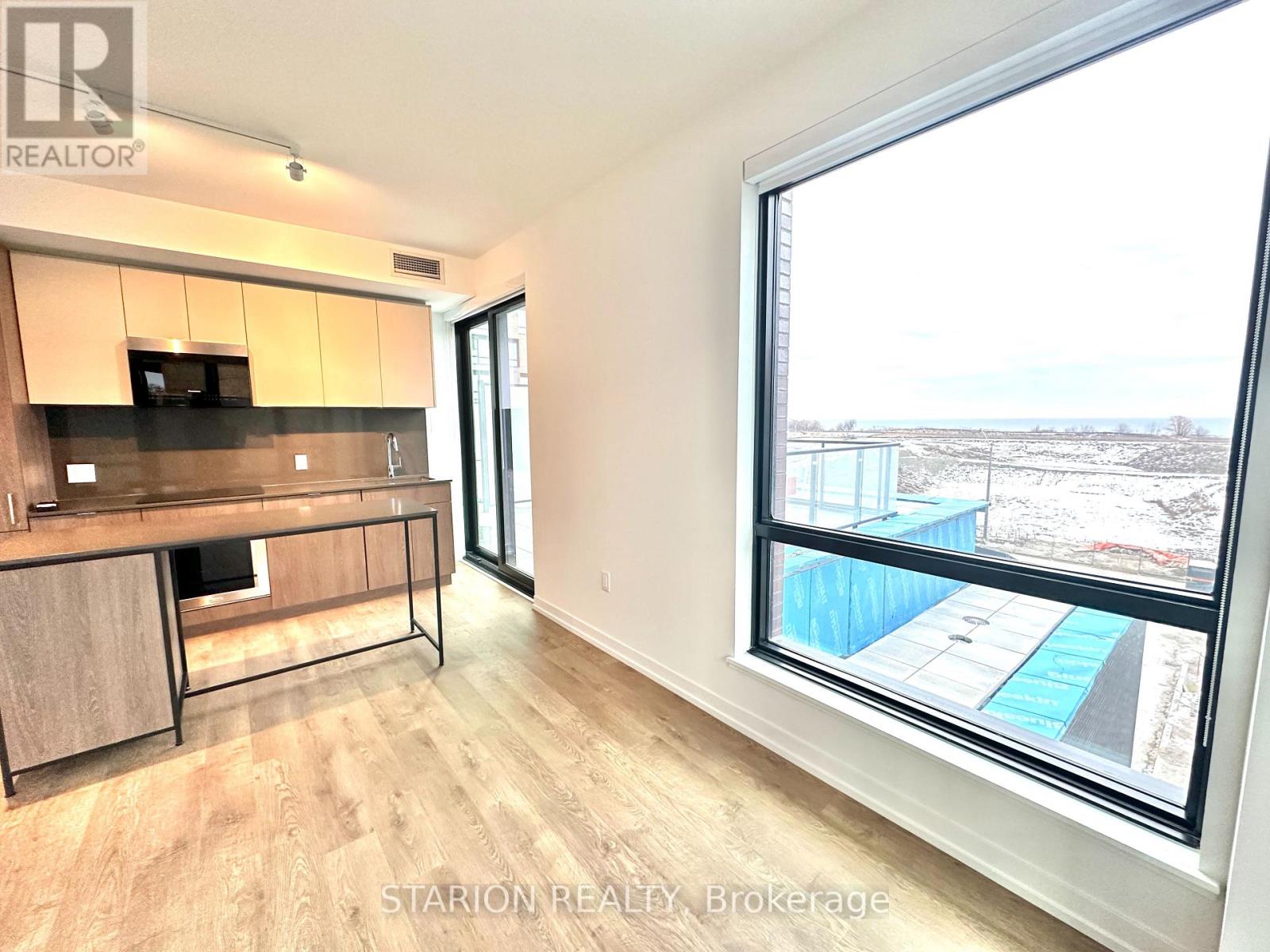 205 - 251 Masonry Way, Mississauga, Ontario  L5H 0B3 - Photo 8 - W12642654