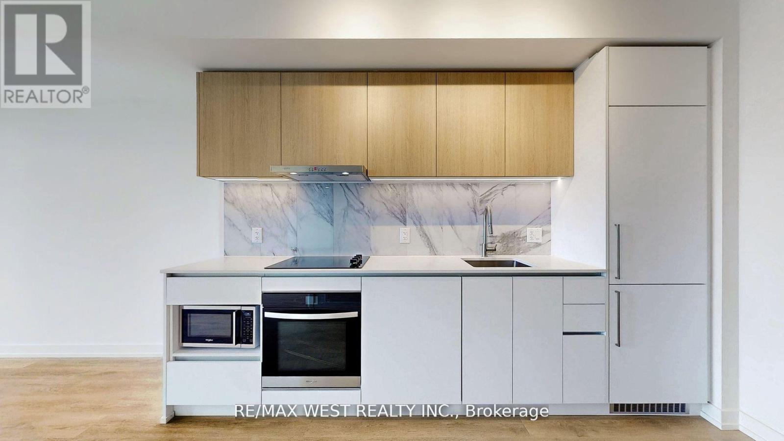 1016 - 1100 Sheppard Avenue W, Toronto, Ontario  M3J 0H1 - Photo 15 - W12642666