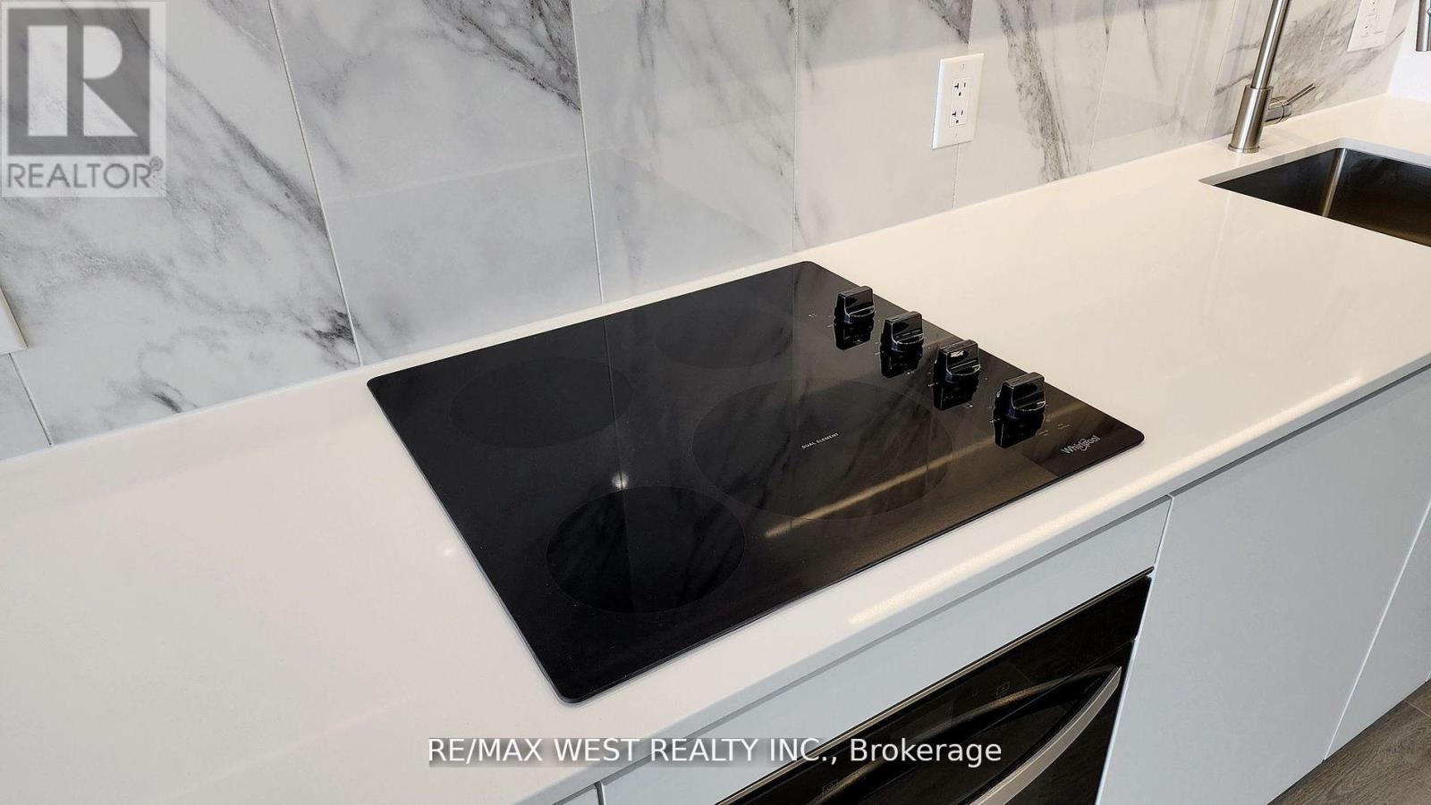 1016 - 1100 Sheppard Avenue W, Toronto, Ontario  M3J 0H1 - Photo 18 - W12642666