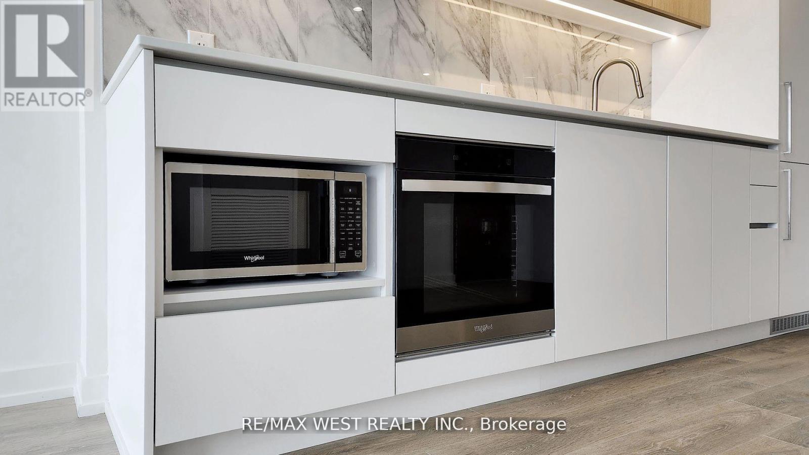 1016 - 1100 Sheppard Avenue W, Toronto, Ontario  M3J 0H1 - Photo 19 - W12642666