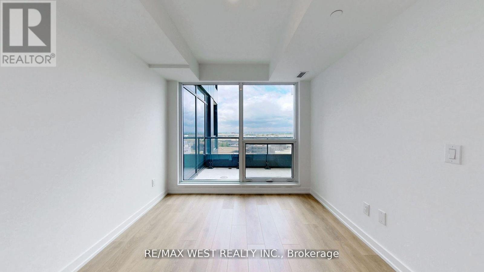 1016 - 1100 Sheppard Avenue W, Toronto, Ontario  M3J 0H1 - Photo 20 - W12642666